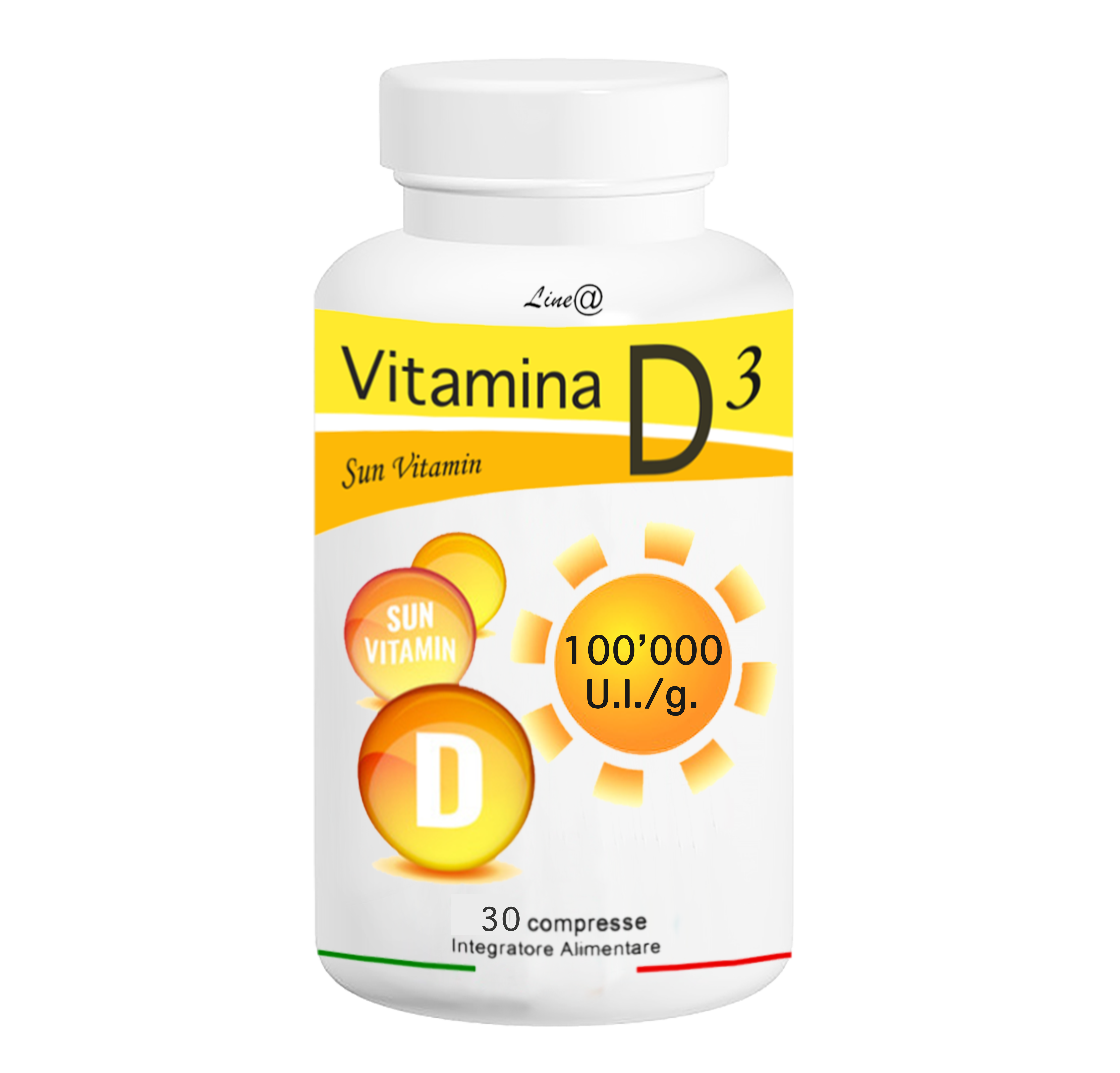 Витамин д. Что такое витамины. Витамин д солнце. Витамин d3.