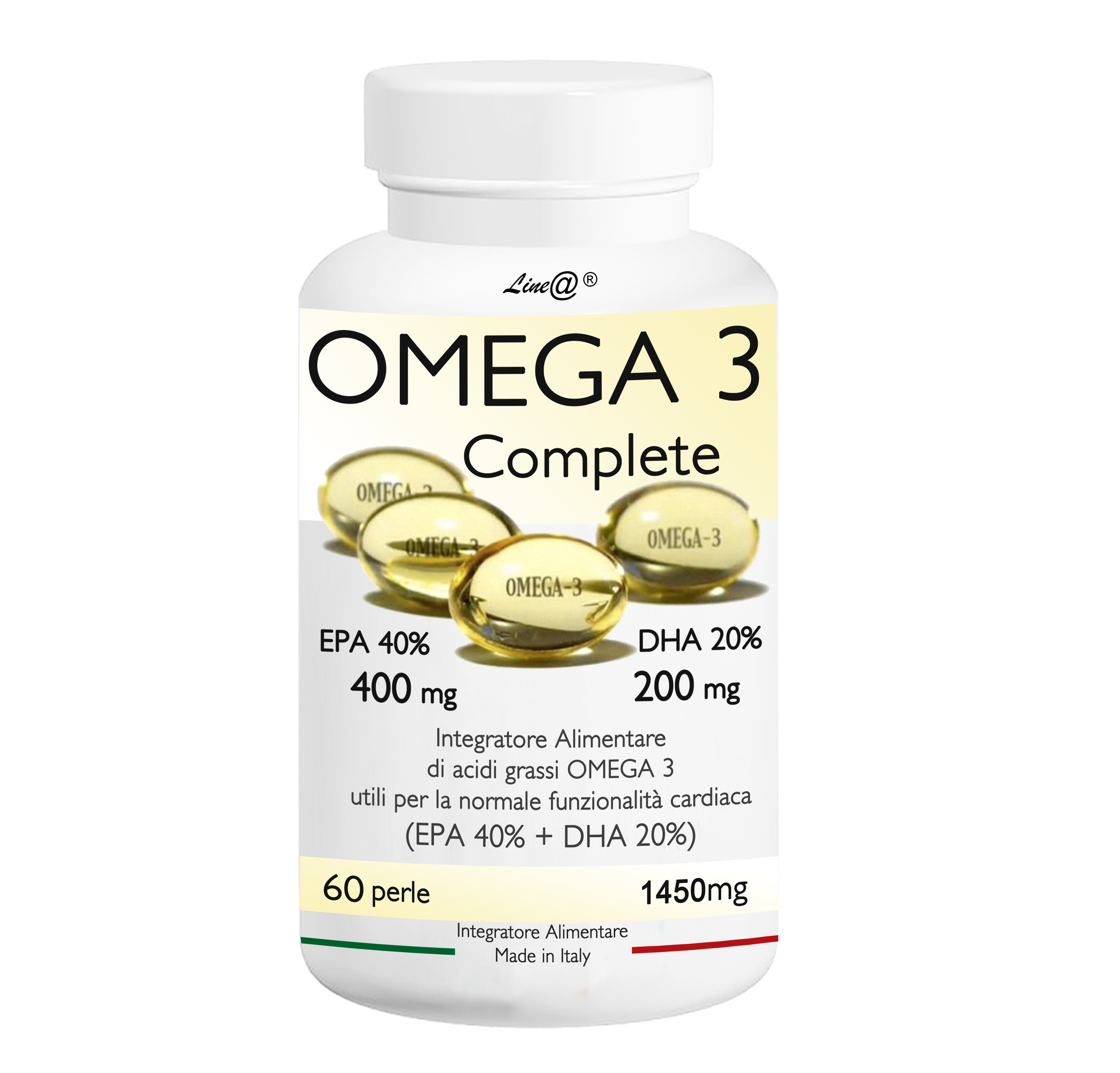 Омега лучшие производители отзывы. Omega 3. Collagen витамины. Коллаген с витамином с. Витамины с коллагеном для женщин.
